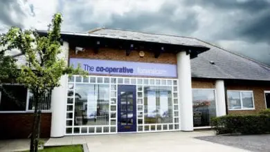 Co-op Funeralcare reduces average costs by seven percent