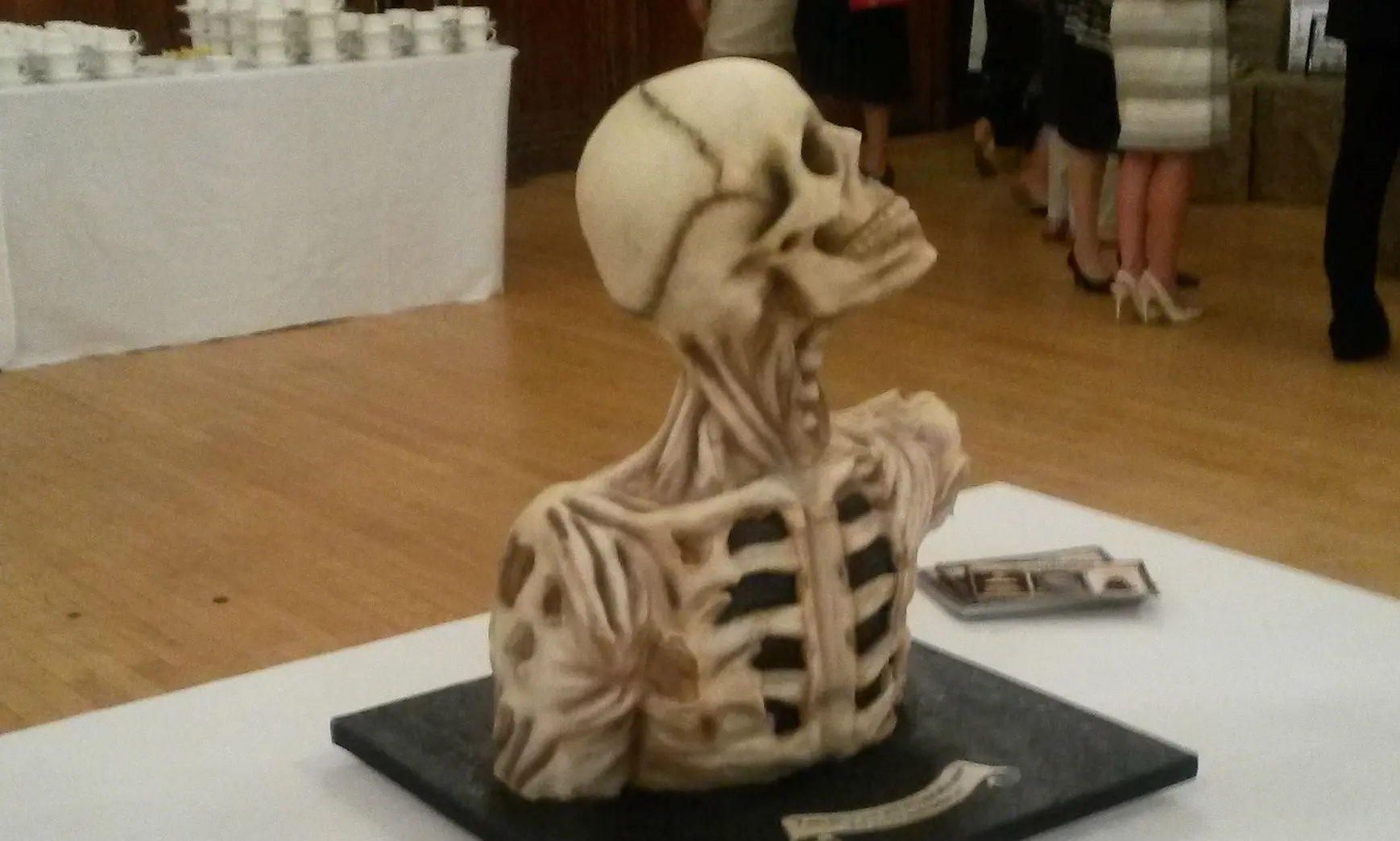 Funeral Directors Good Funeral Awards