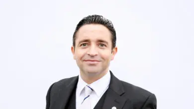 Coles Funeral Directors opens new Llandaff branch