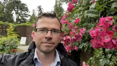 Westerleigh Group names Giles Palmer as head of grounds