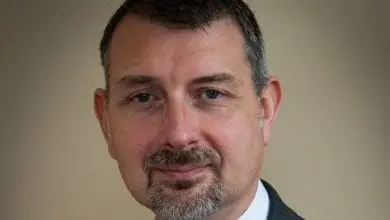 Tamworth funeral manager raises £10,000