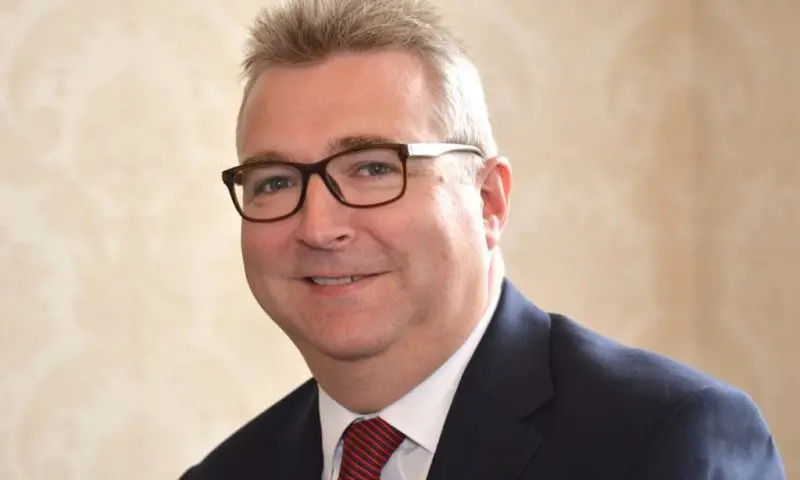 Growing consumer trust in the funeral planning industry