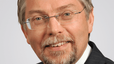 Funeral Planning Services Chairman speaks out against cold calling