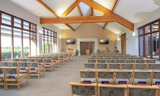 Great Glen to host Baby Loss Awareness service on Monday