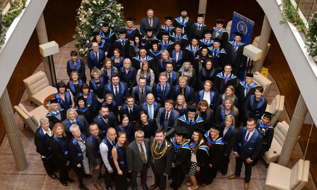 NAFD launches new education framework