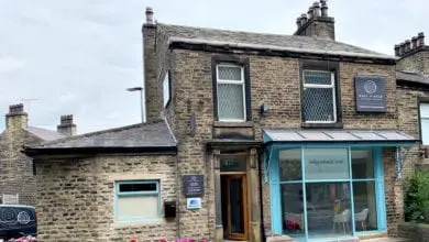 Full Circle Funerals launches new Halifax site