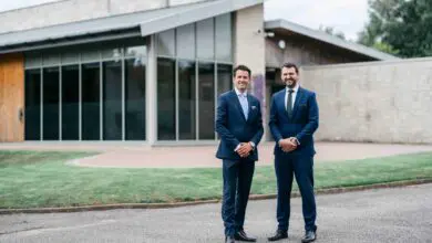 AW Lymn acquires crematorium and cemetery in West Midlands