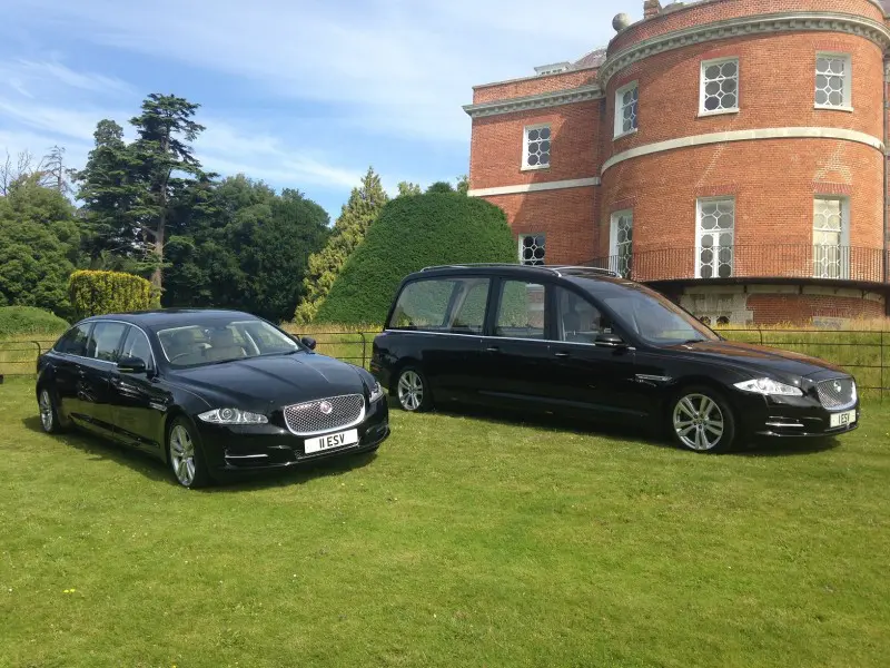 Anderson Maguire invests nearly £2m on a new fleet