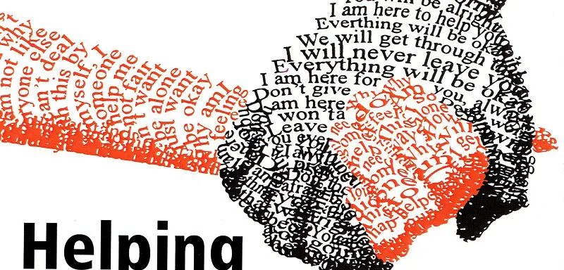 T Cribb & Sons launch bereavement social group