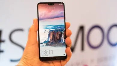 Why the debate over Huawei? Just hold off if there’s reason to worry