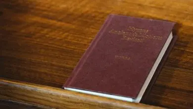 Co-op Funeralcare encourages mourners to find pre-recorded hymns for services