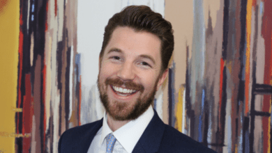 Aston Lark discusses: Why use an insurance broker?