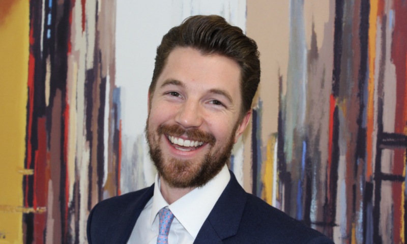 Aston Lark discusses: Why use an insurance broker?