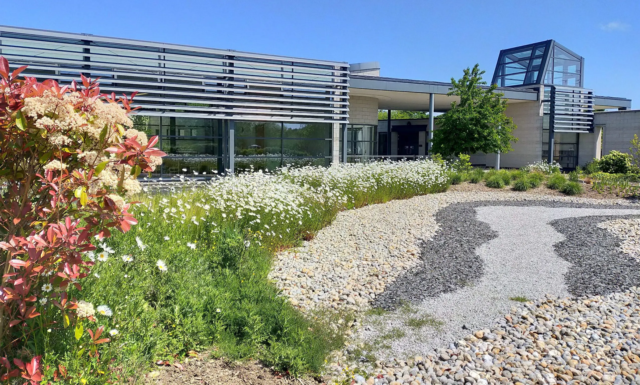 Wealden Crematorium to host open day event