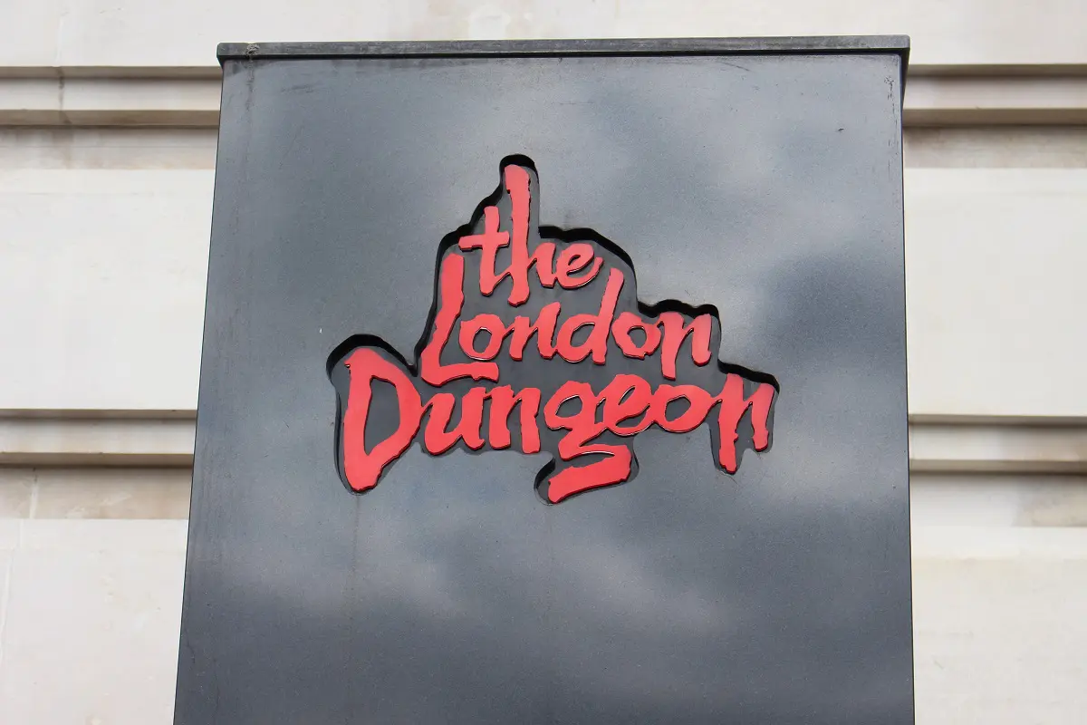 Death on holiday: the rise of dark tourism