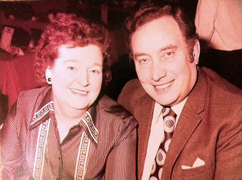 War veteran leaves gift of hope to help defeat Alzheimer’s disease