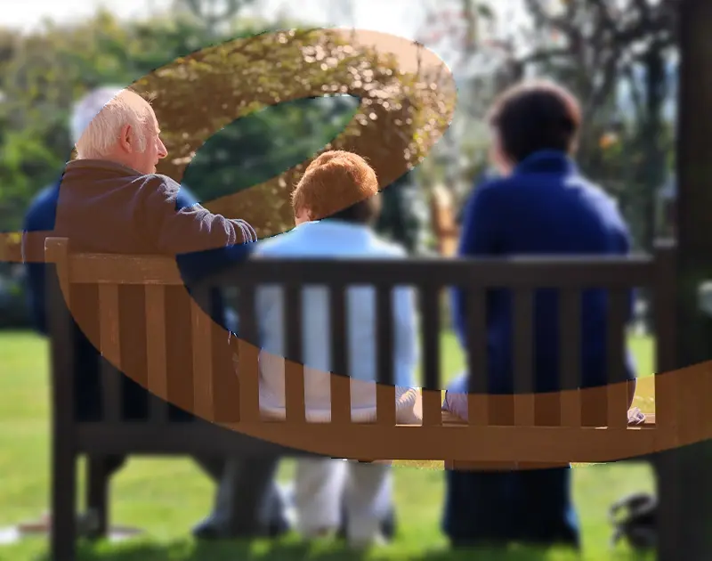 ellenor: Changing Lives, Supporting Families During Difficult Times