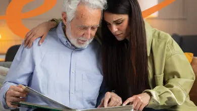 ellenor: Changing Lives, Supporting Families During Difficult Times