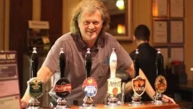 Wetherspoons’ boss was right to withhold wages