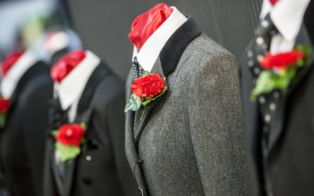 NAFD cancels 2021 National Funeral Exhibition