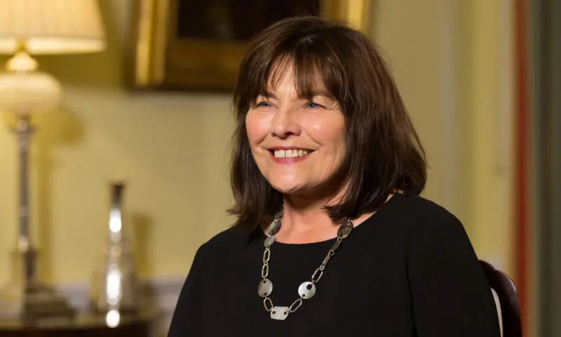 Funeral Expense Assistance