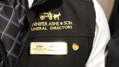 Funeral provider urges sector to support LGBTQ+ beyond Pride month