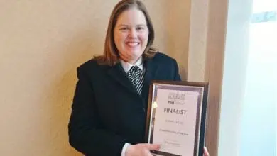 Funeral Director