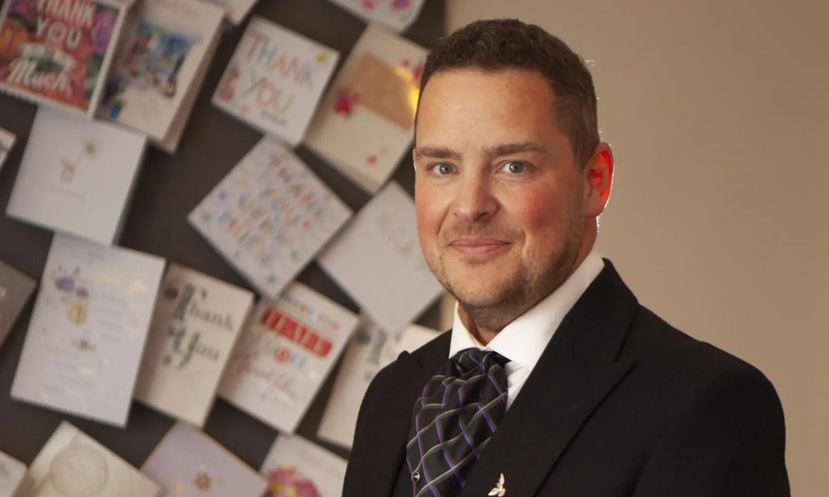 How to plan cost-saving farewells