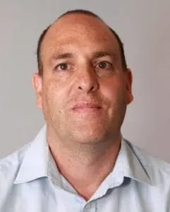 Jon Underwood, Death Cafe founder, dies aged 44