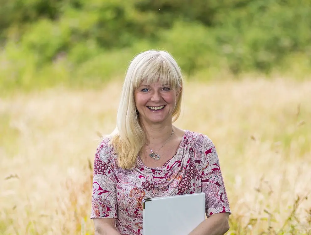 New online funeral planning service launches