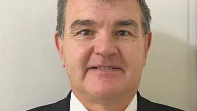 Neville Funerals appoints new Bedford branch manager