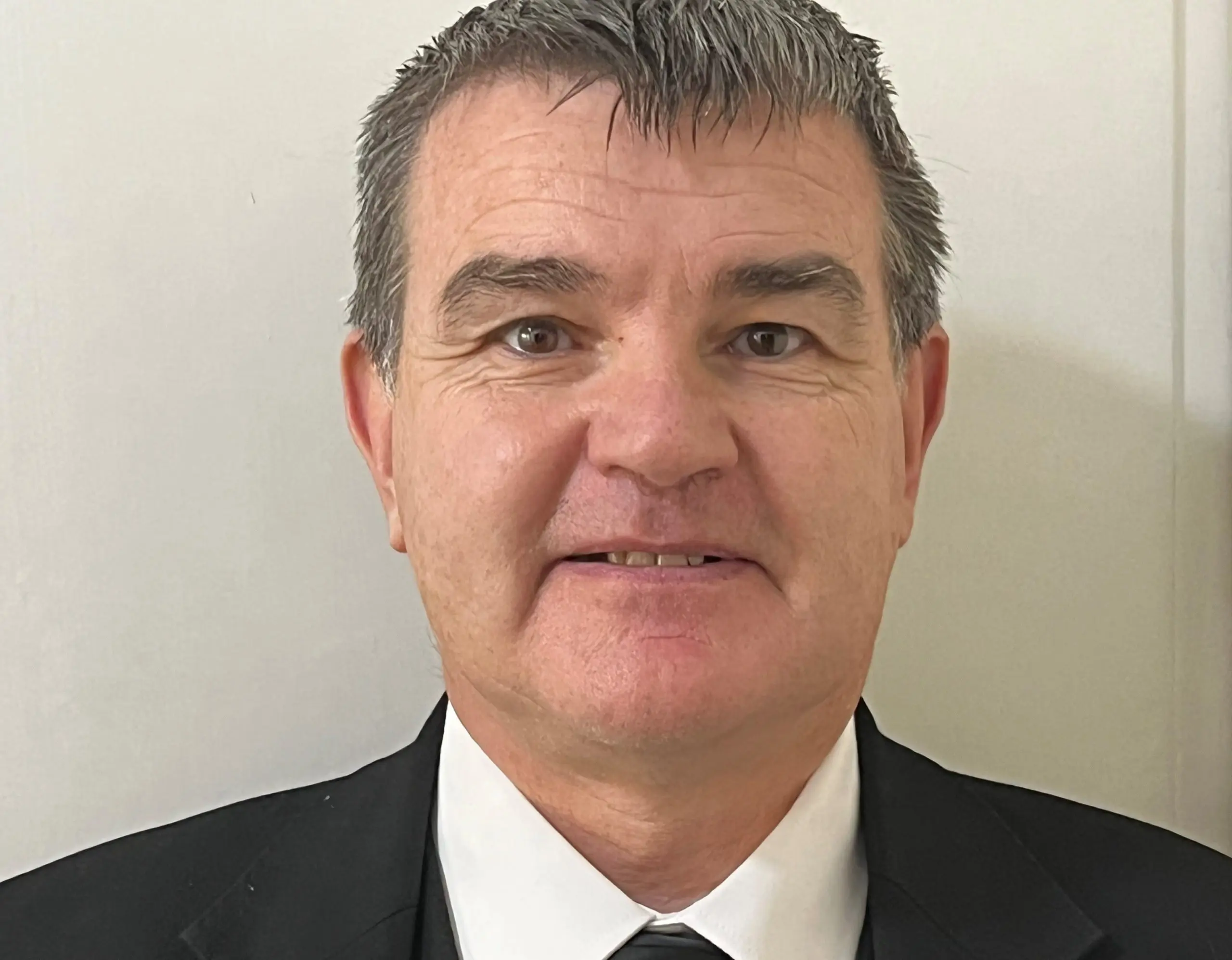 Neville Funerals appoints new Bedford branch manager
