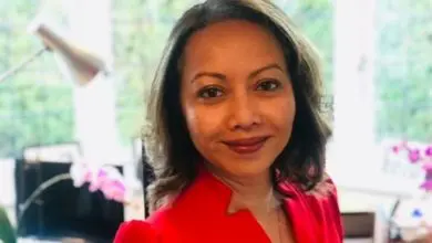 Dignity appoints independent non-executive director