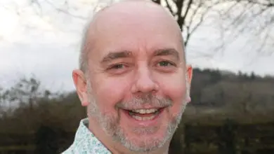 LifeArt UK appoints Kevin Crute as new CEO