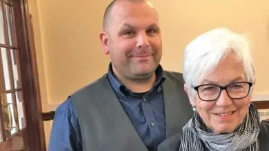 Felixstowe funeral directors named ‘one of the UK’s best’