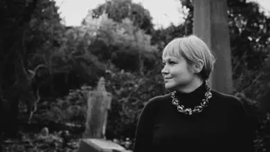 ‘We All Know How This Ends’: Discussing death and dying through writing