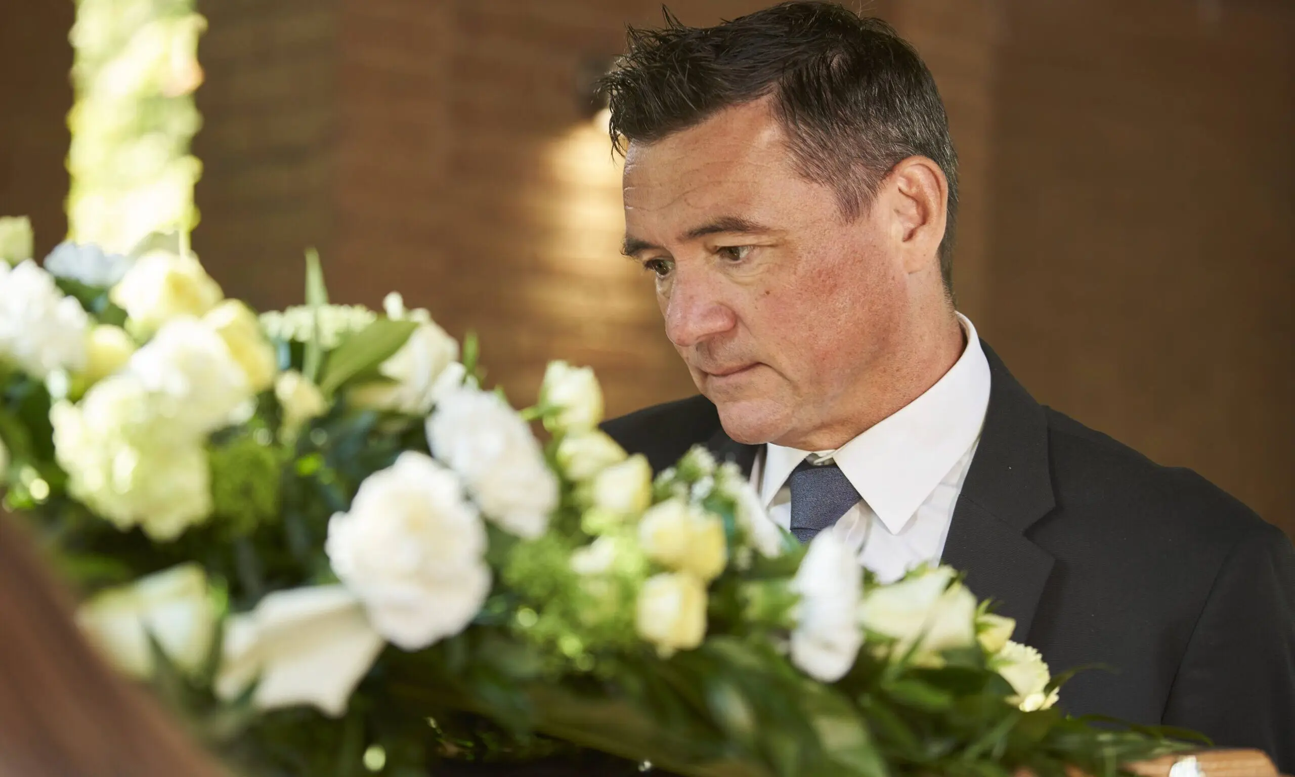 Redefining compassionate communication