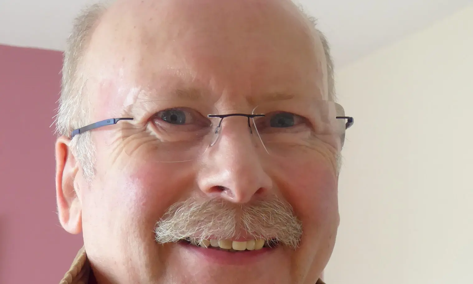 The Three-Way Relationship – Celebrants, funeral directors and families