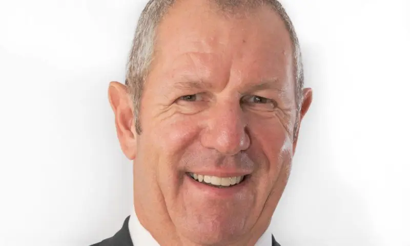 Braemar Finance expands with client finance national account manager