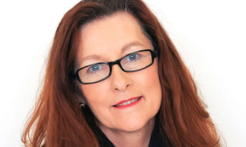 NAFD CEO ‘no longer employed by the association’