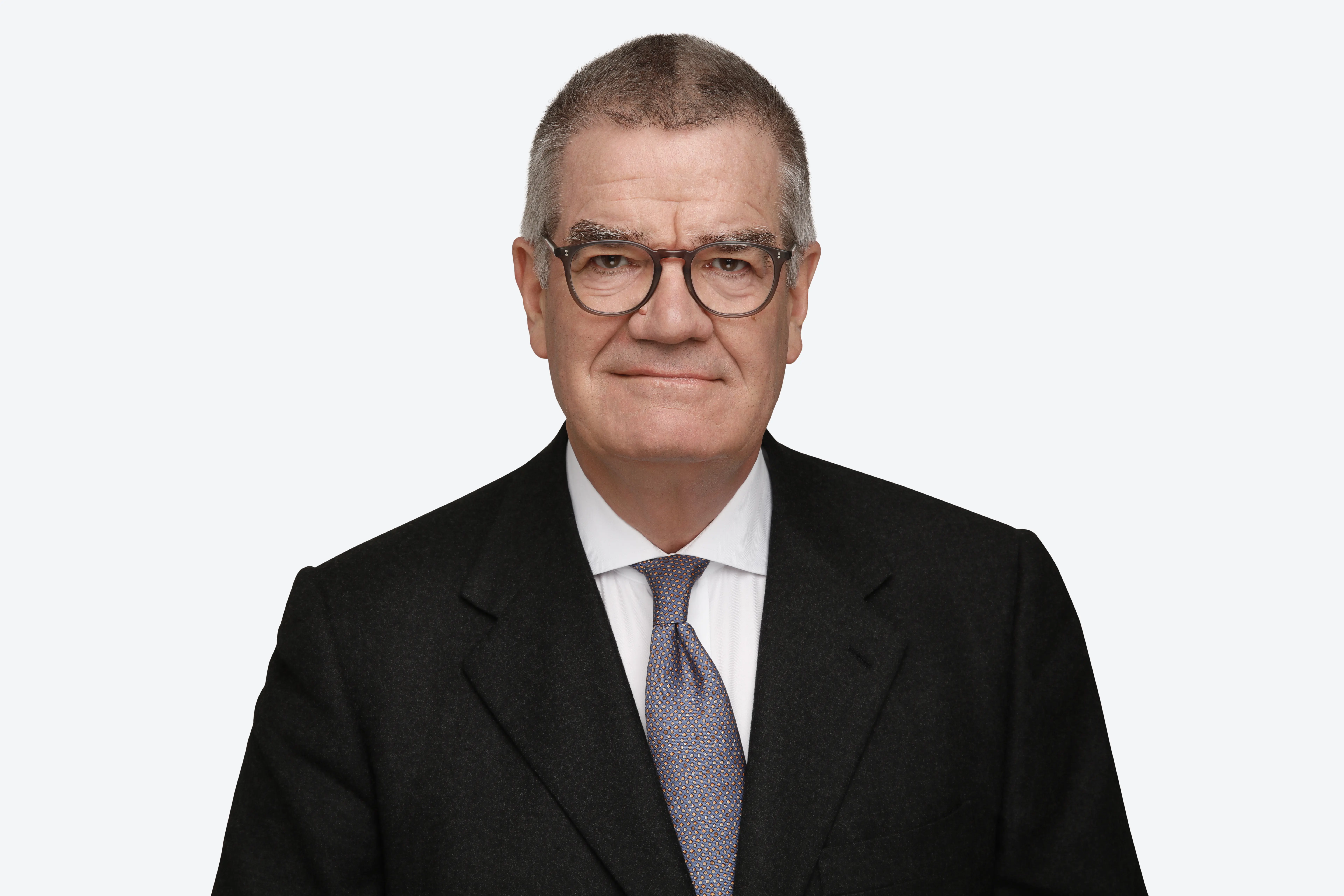 Easing the burden for funeral directors