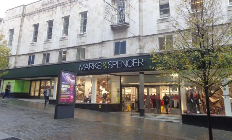 Who would have thought skinny jeans could be anyone’s undoing?