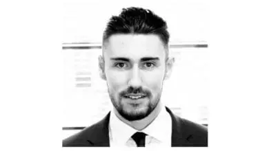 Aston Lark Discusses: Cyber Risks