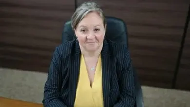 Mears Family Funerals appoints new managing director