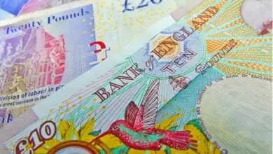 Cloudberry announces record year for donations