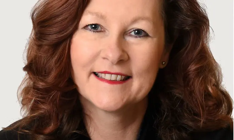 NAFD Funeral Directors