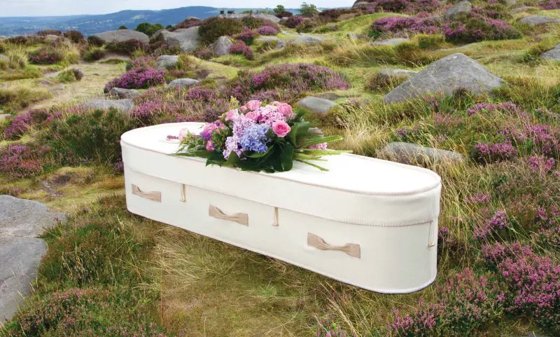 Natural Legacy celebrates 10th birthday