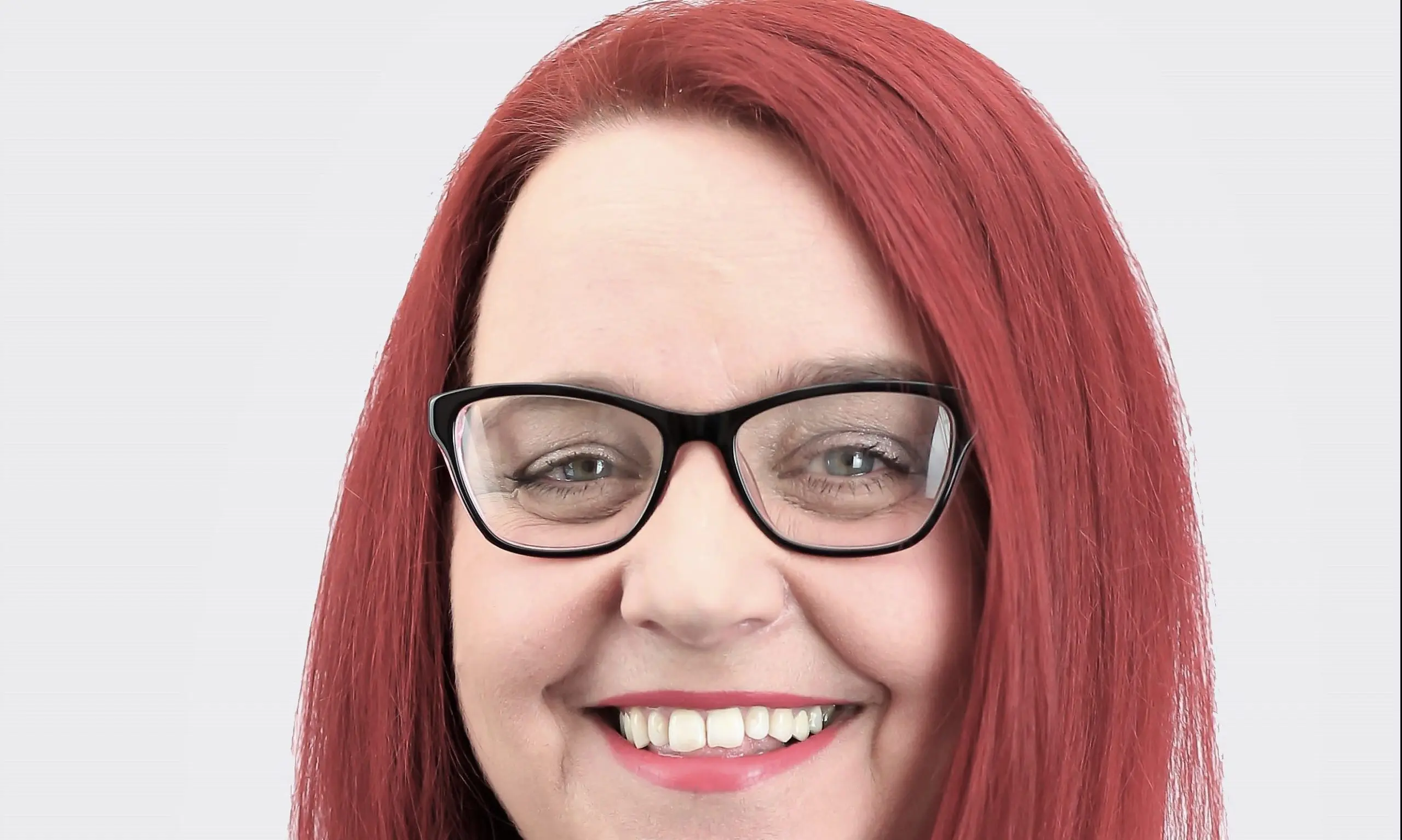 Neville Funerals appoints new general manager