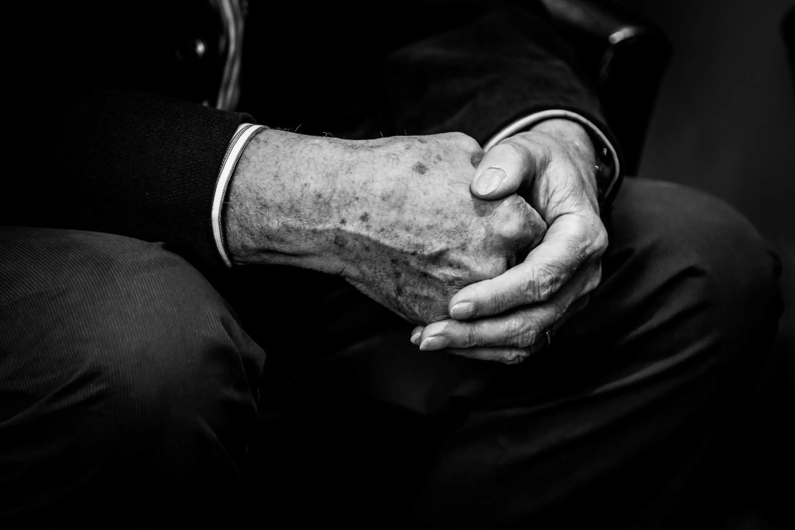 Mosques set up temporary mortuaries to help strain on services