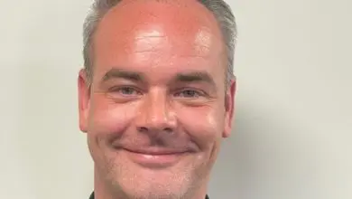 Neville Funerals appoints new GM